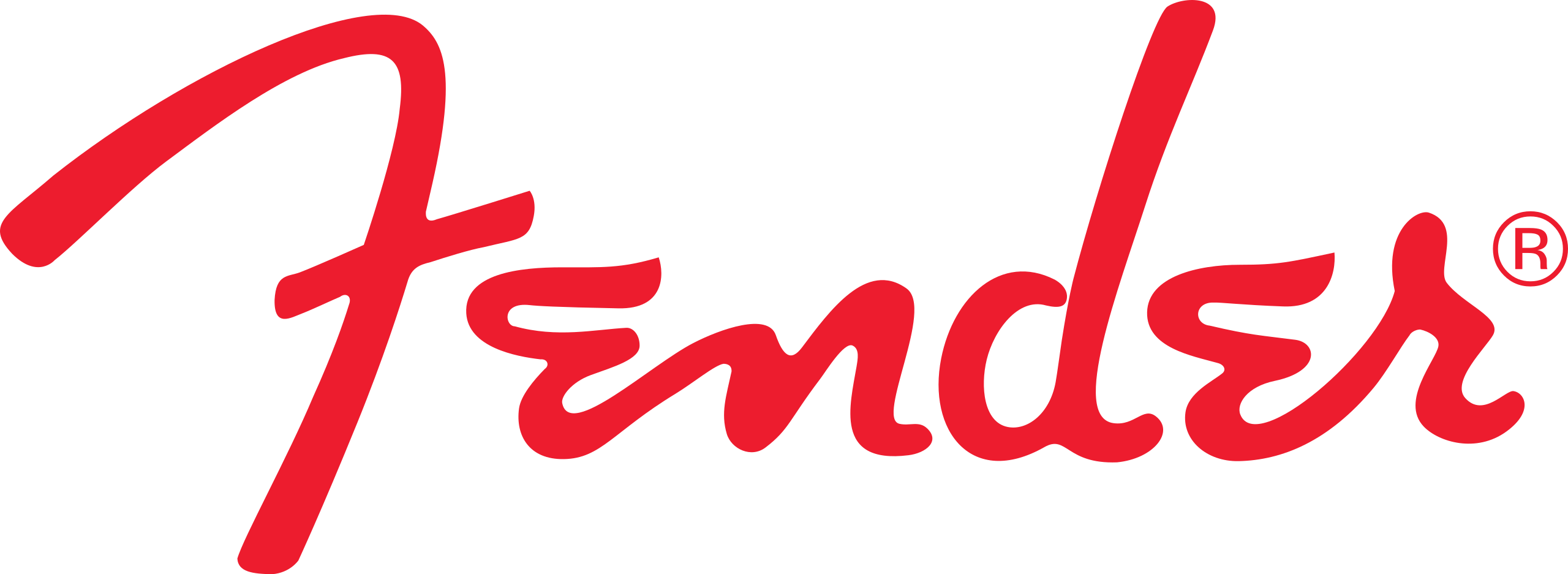 Fender-logo-red