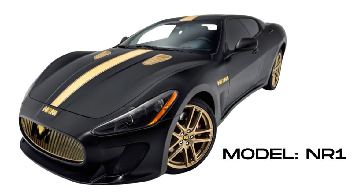 Nelson Rolihlahla Mandela Electric Vehicle Group National Summit